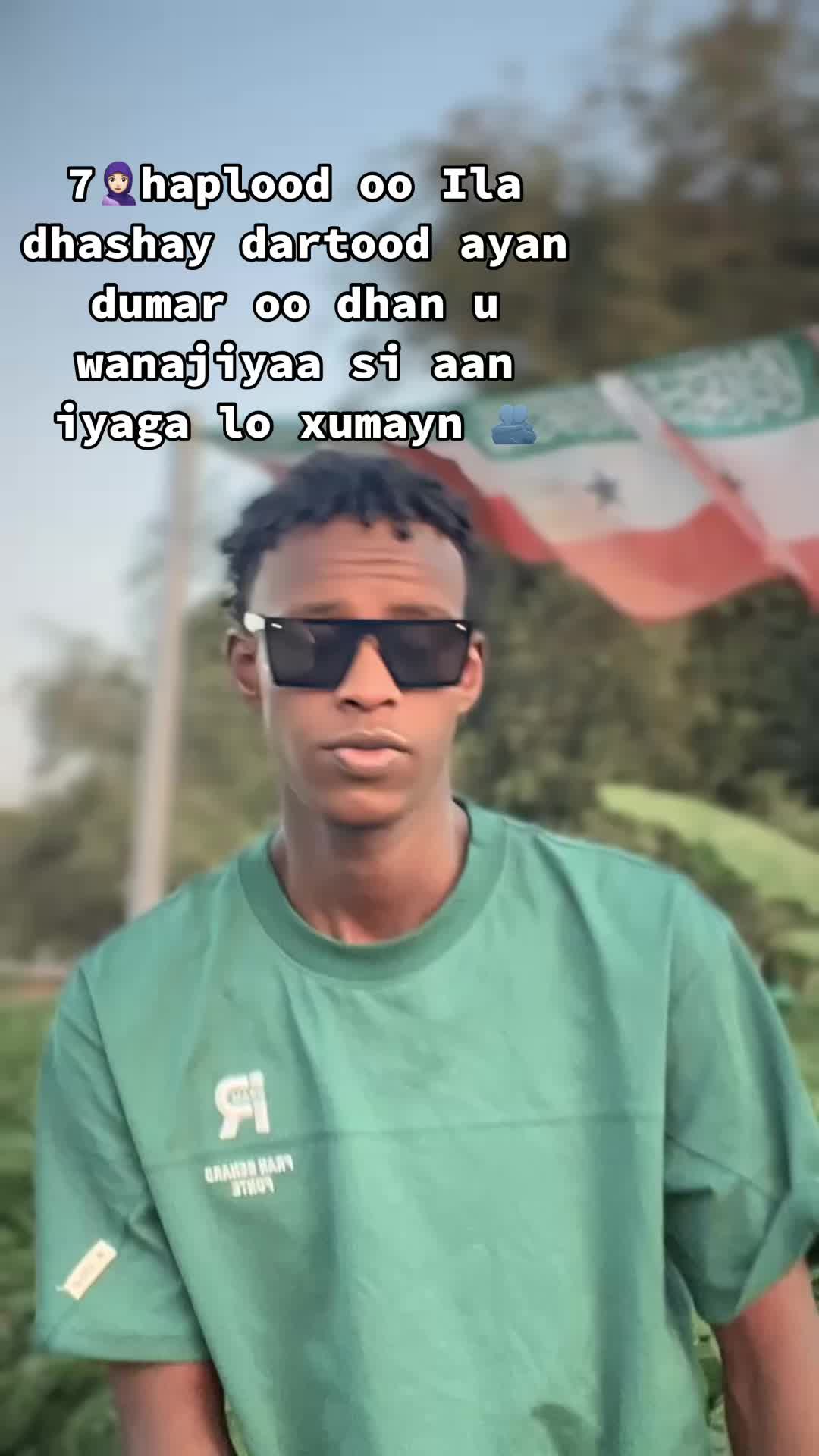 @🇨🇭< Barkhat