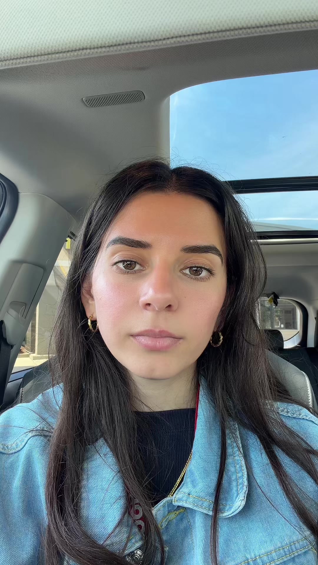 @ً