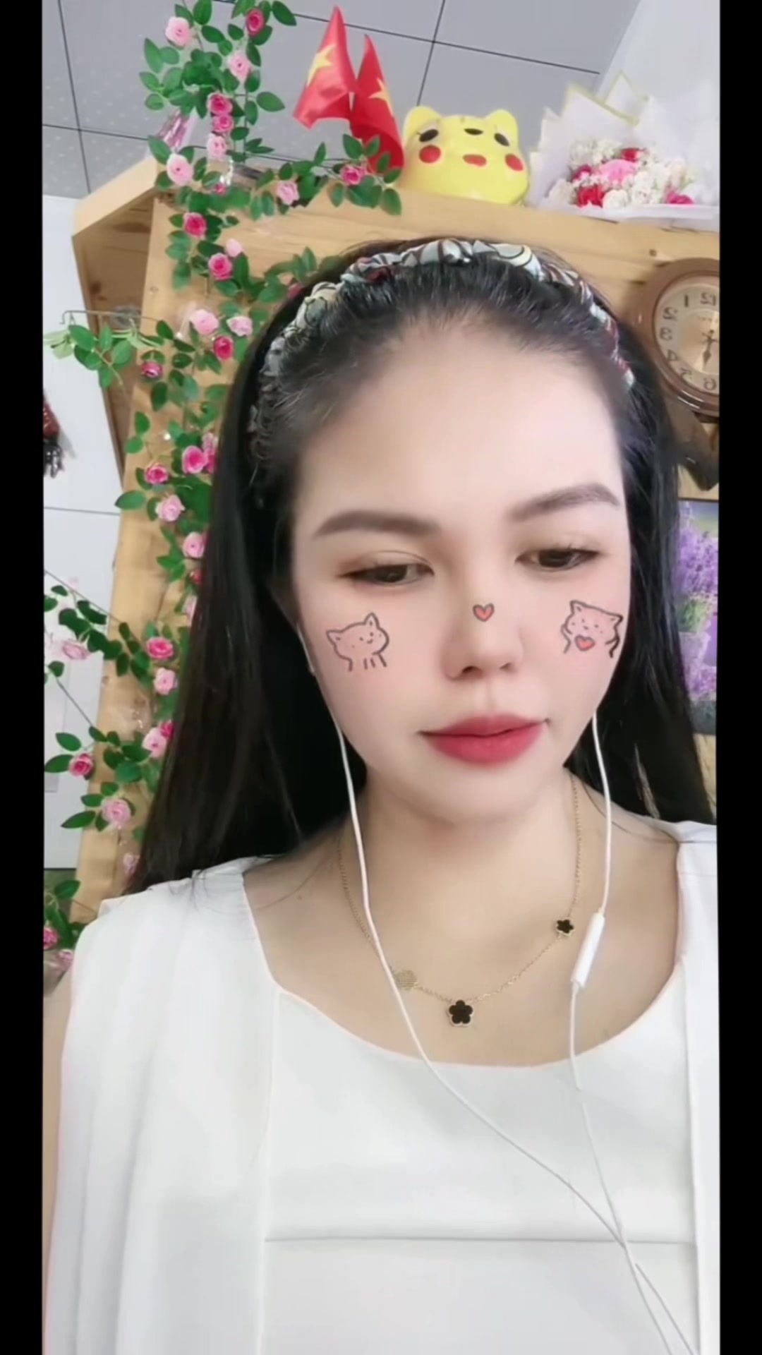 @⋆˚HOᗩᗷỉᑎGạᑎ˚⋆🪸
