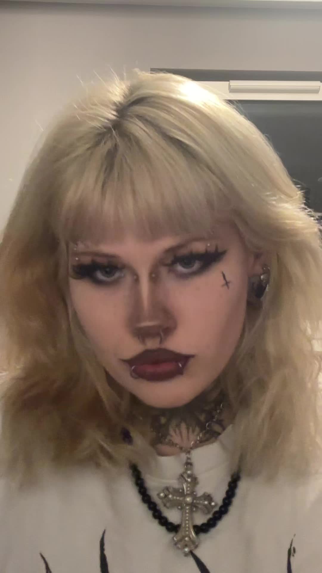 @cutlayki