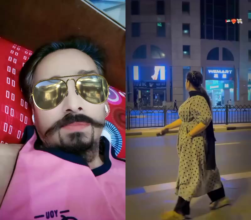 @Gopal Chauhan