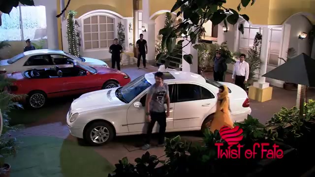 @zee cinema