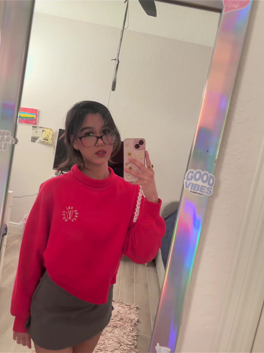 @Natsuarez