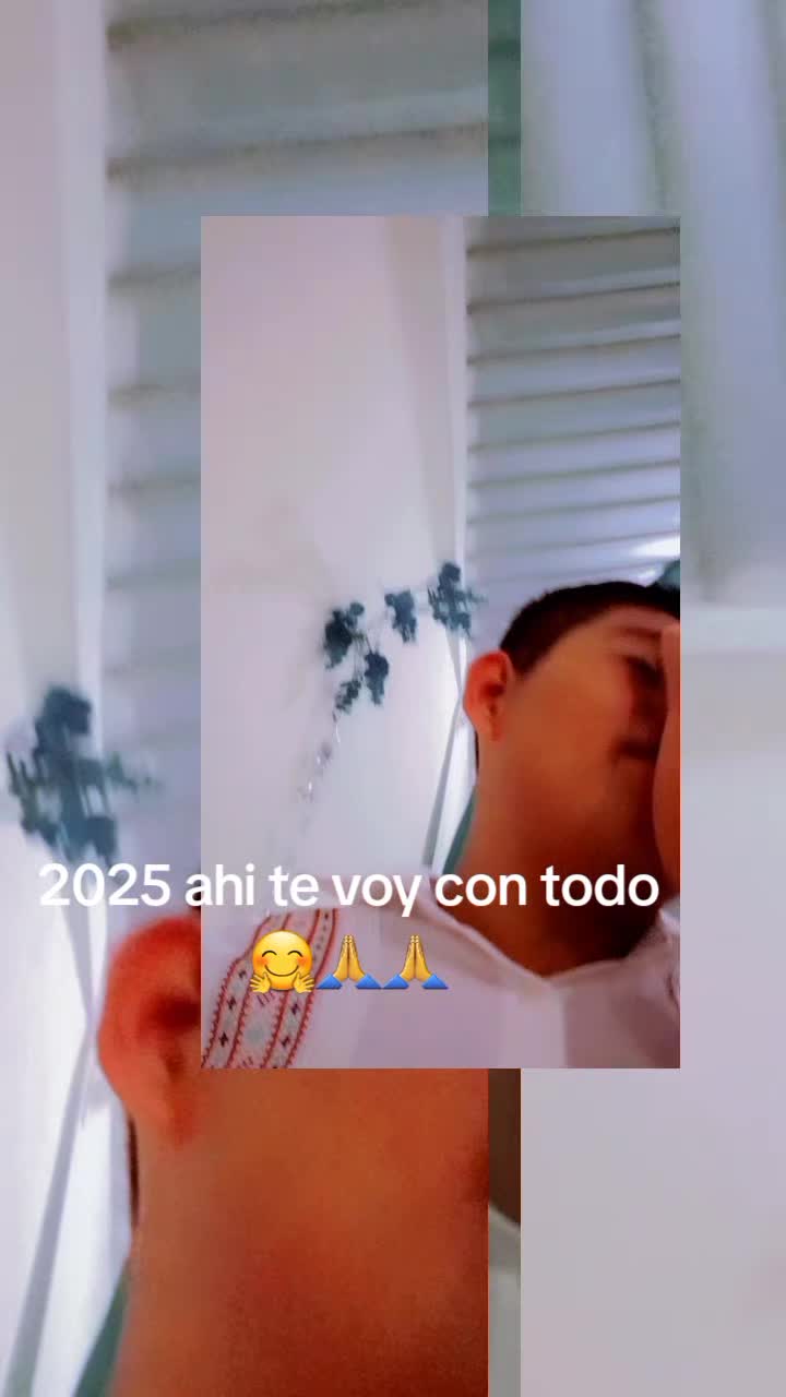 @Miranda Guzm&aacute;n