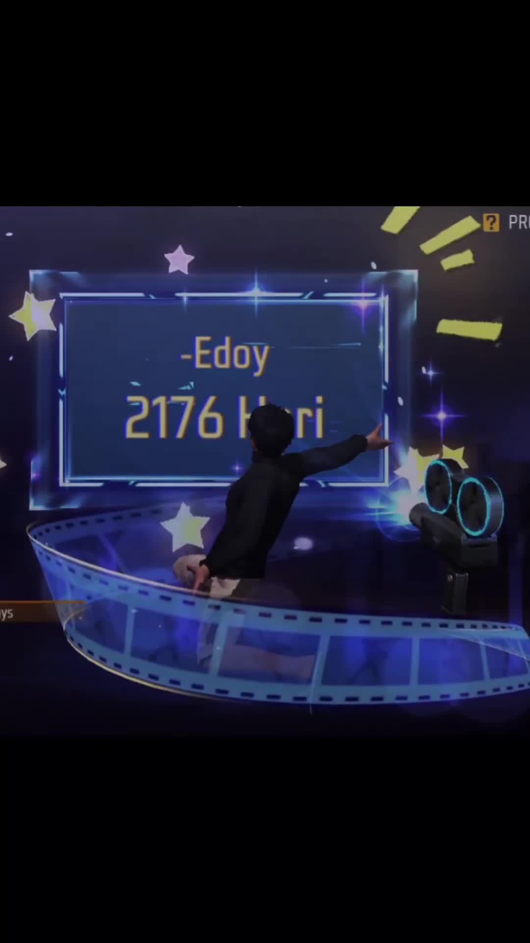 @Edoy