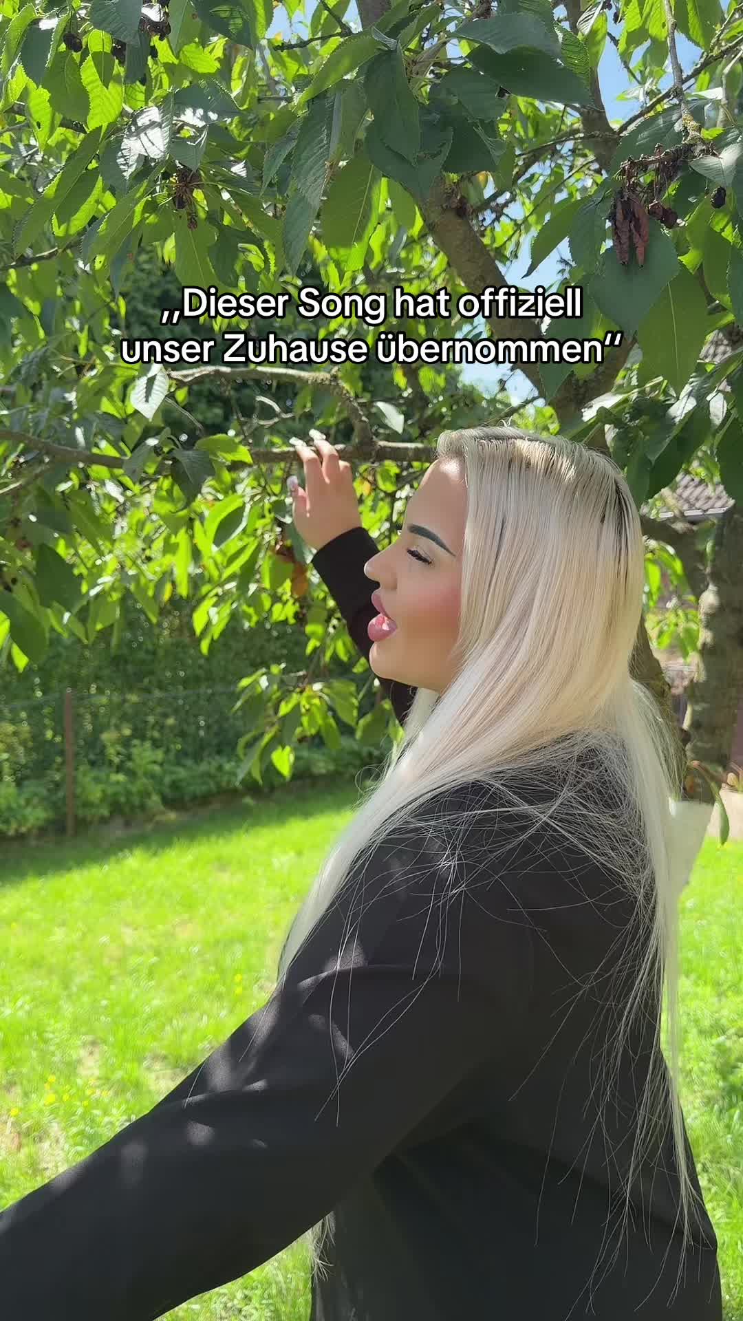 @Adelinadalevska