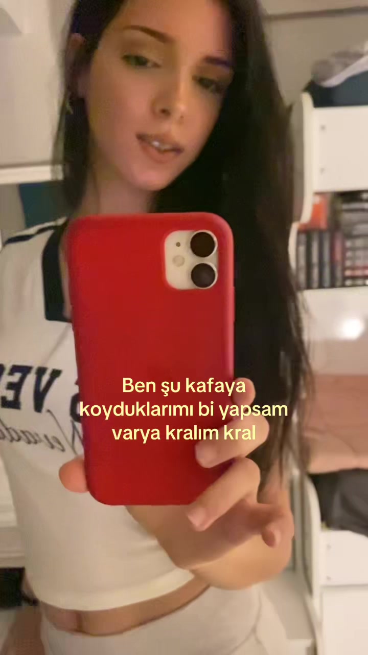 @susi
