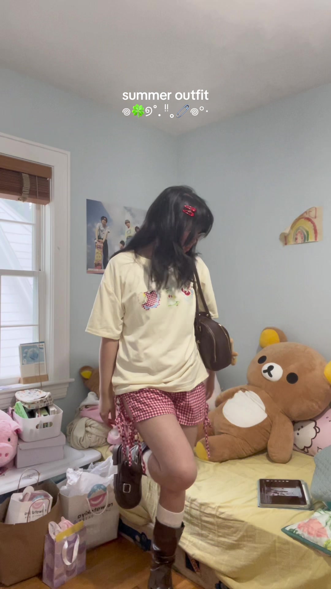 @grpaes
