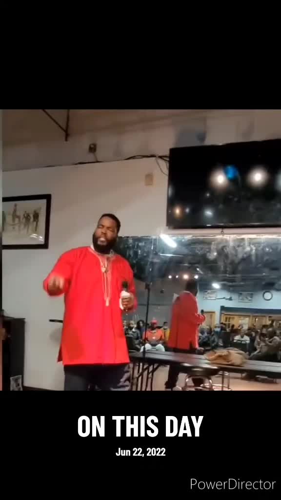 @amaruk_sonofanimmortal