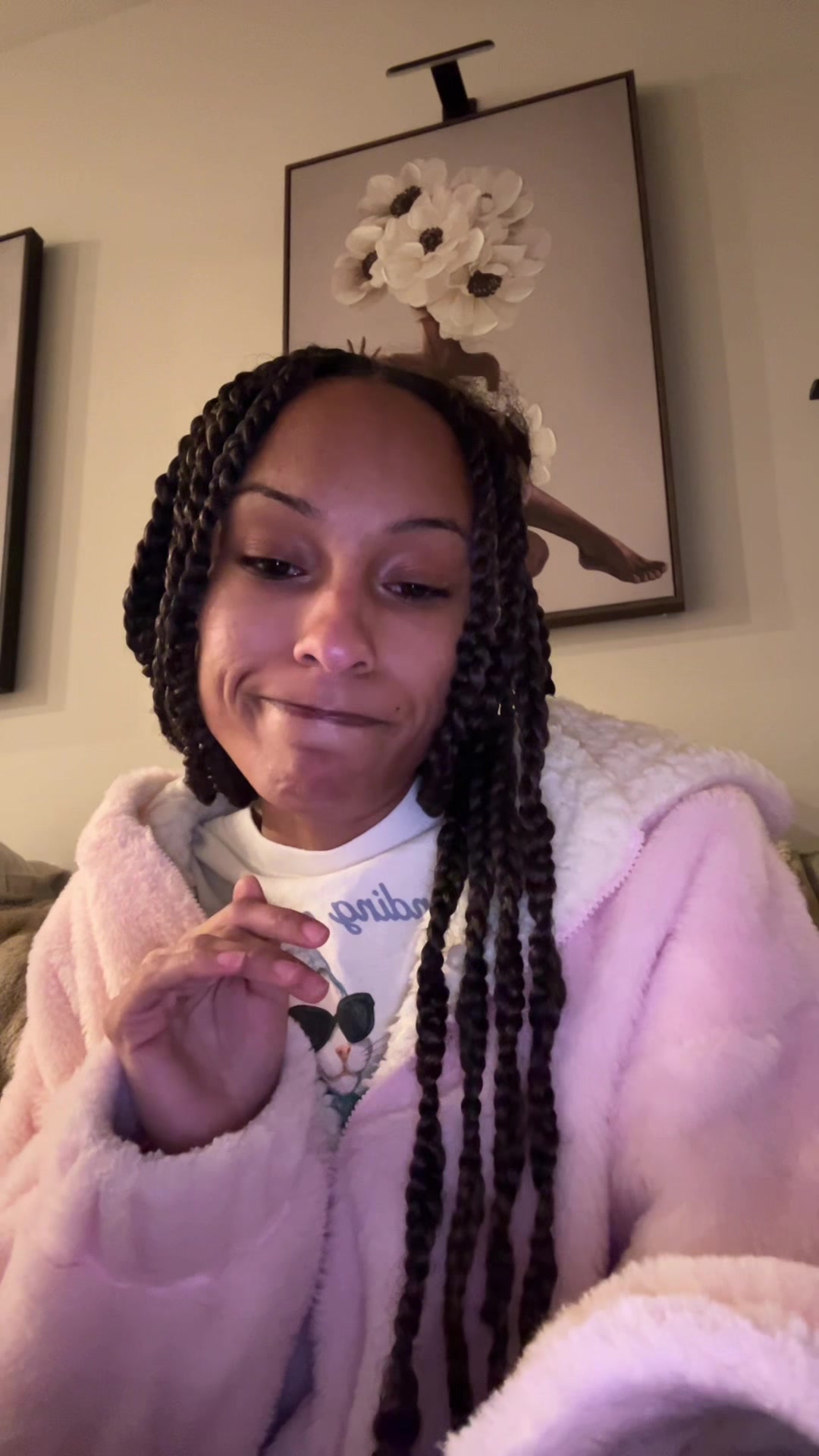 @Aj