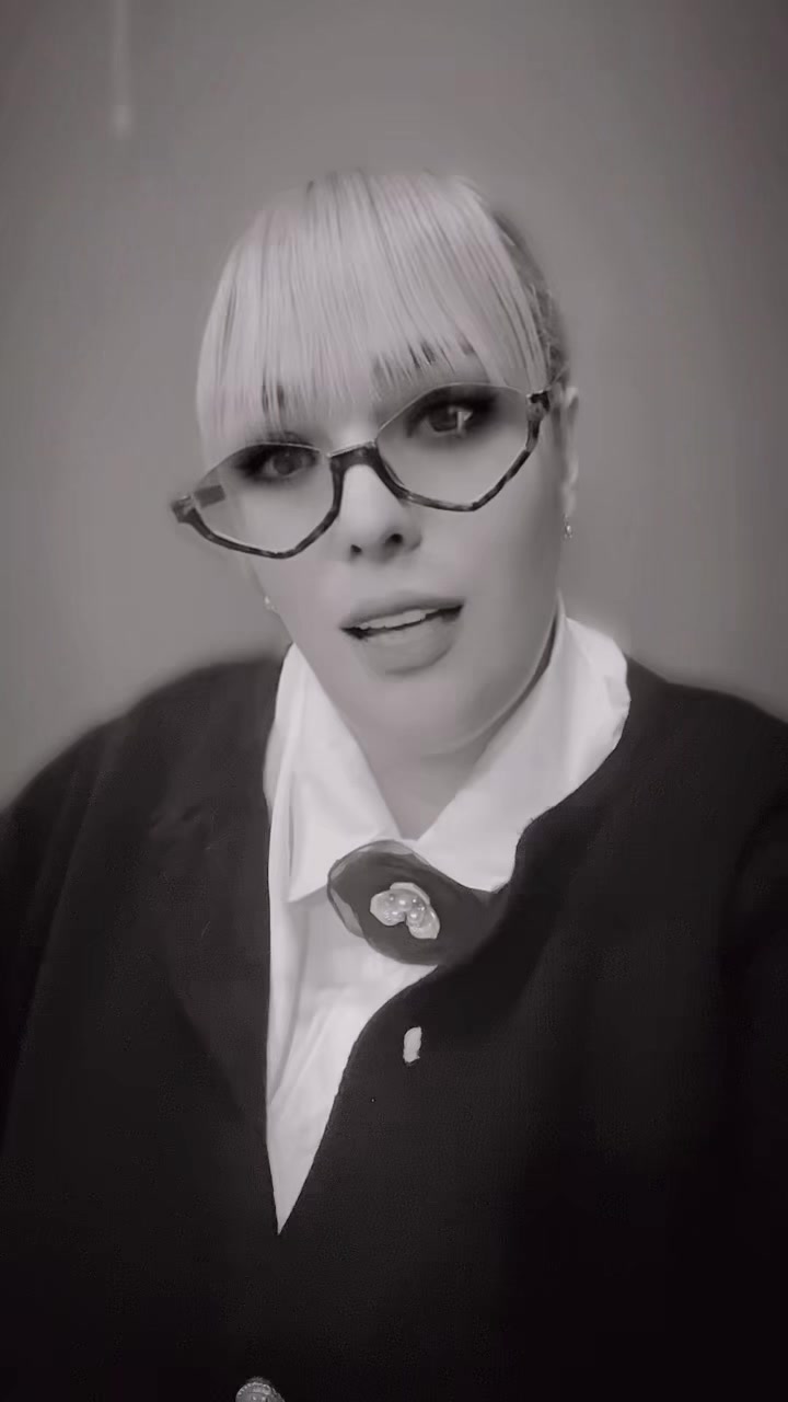 @Даша Строгая