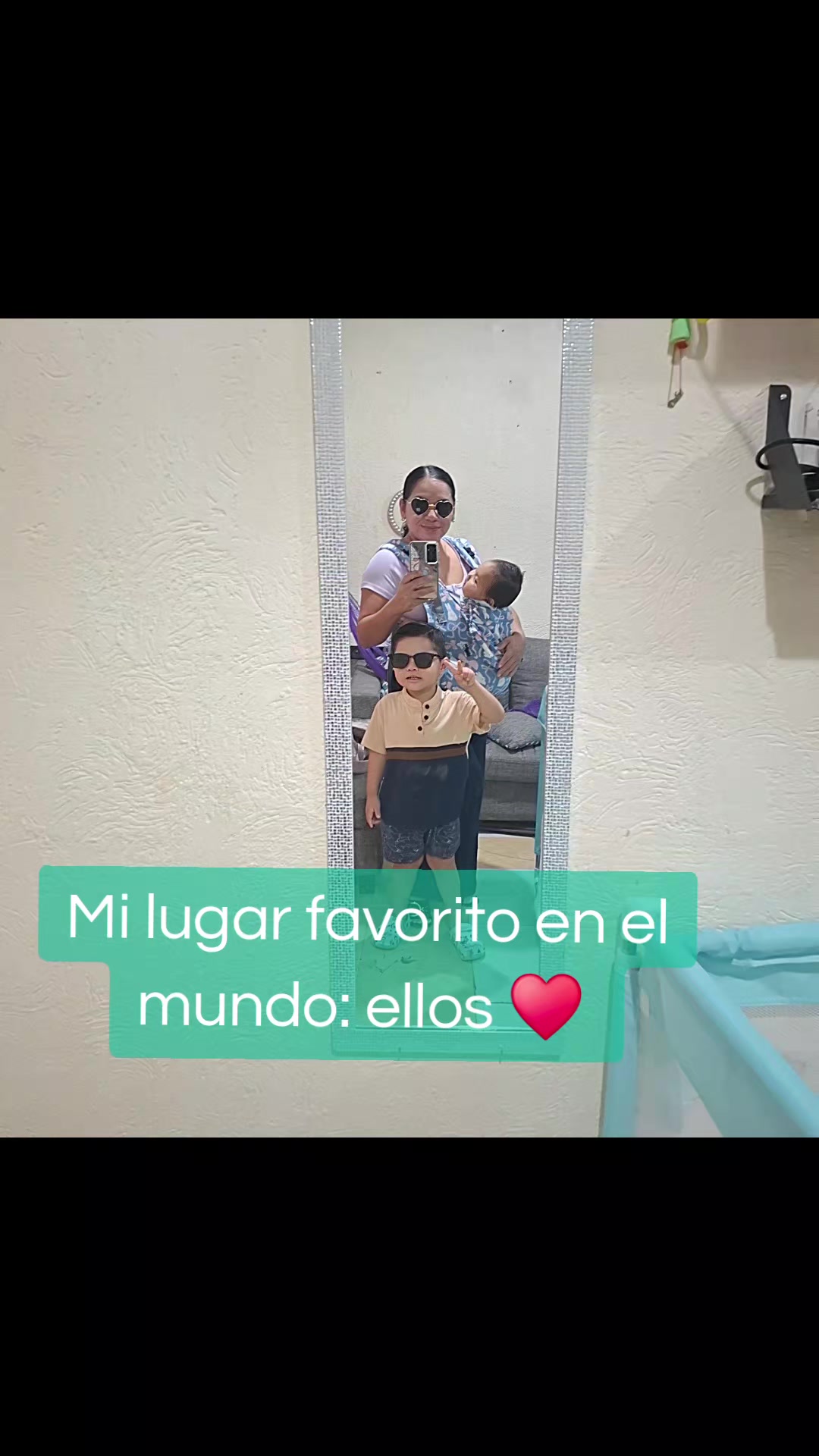 @Astrid Barrueta