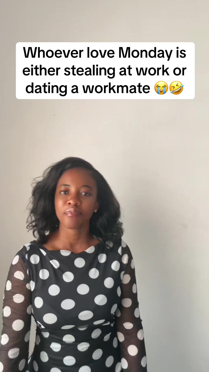 @akyeregold