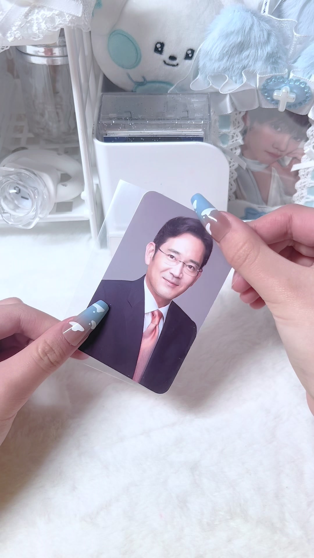@김계인