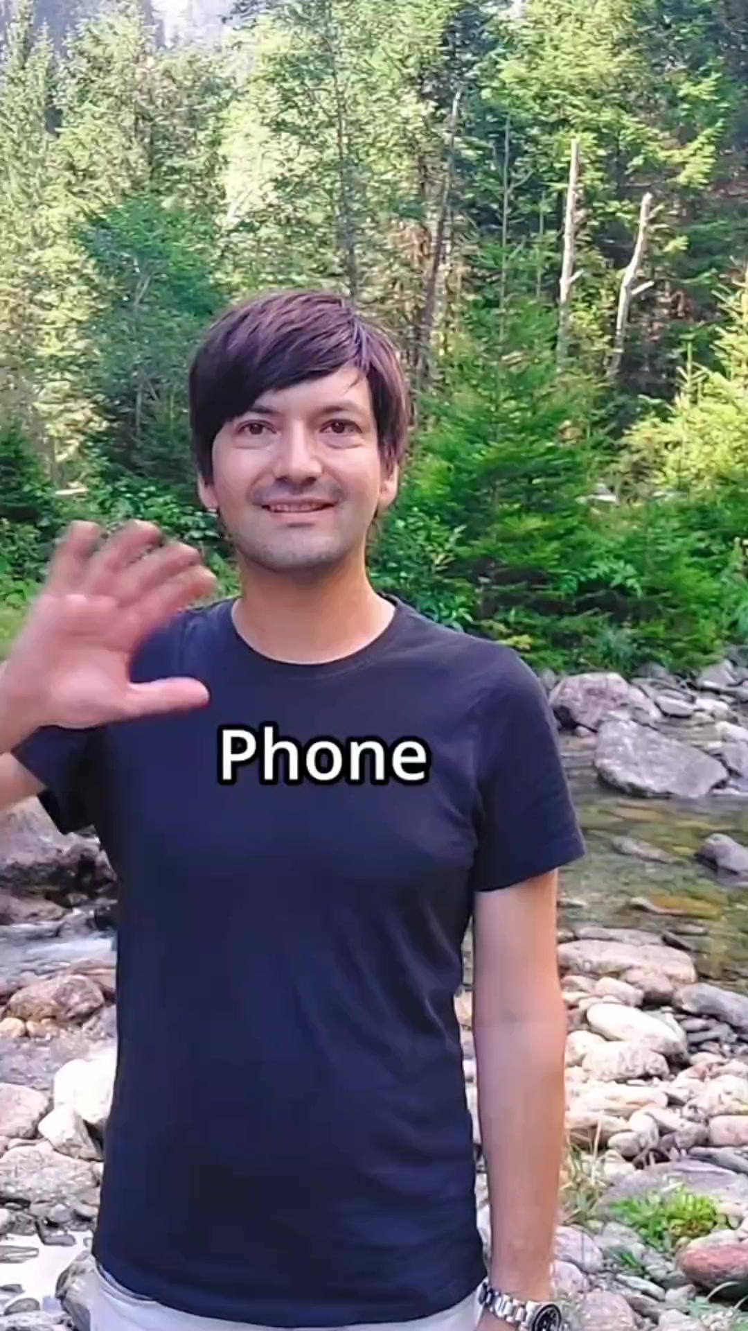 @Bradar Lost Media