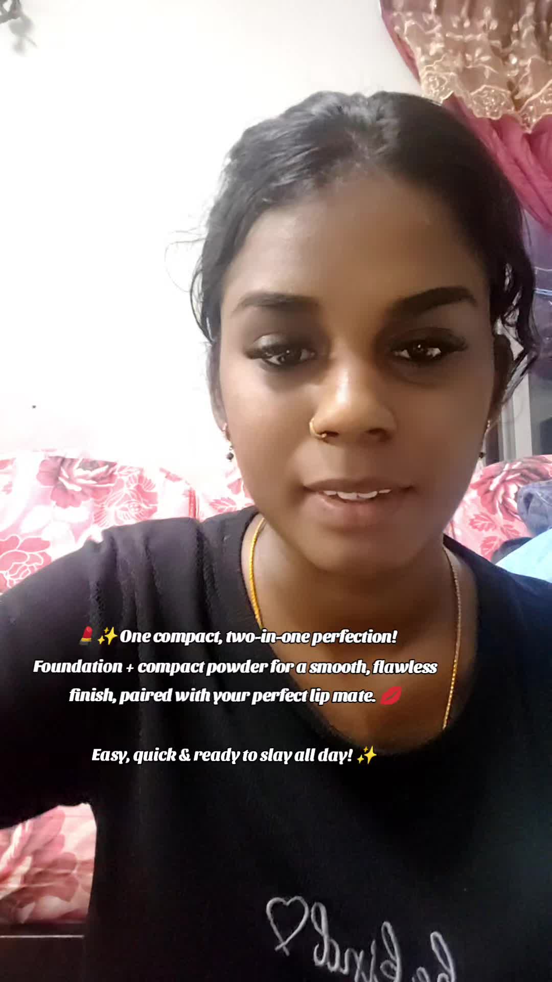 @RamPuga