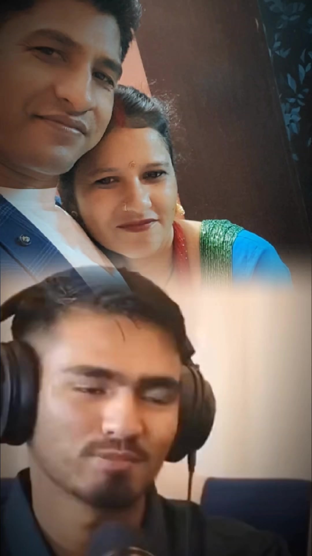 @G♥️P