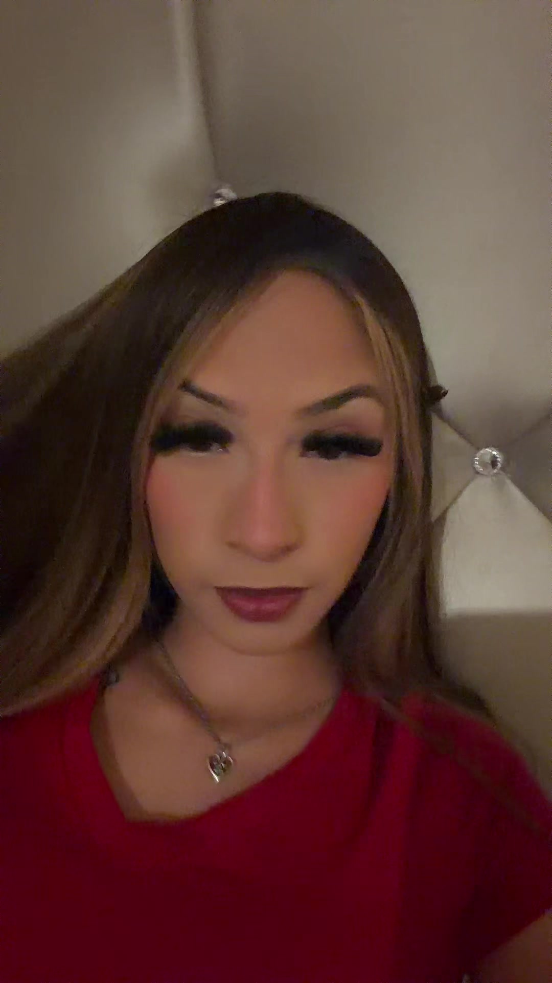 @alexa ᥫ᭡