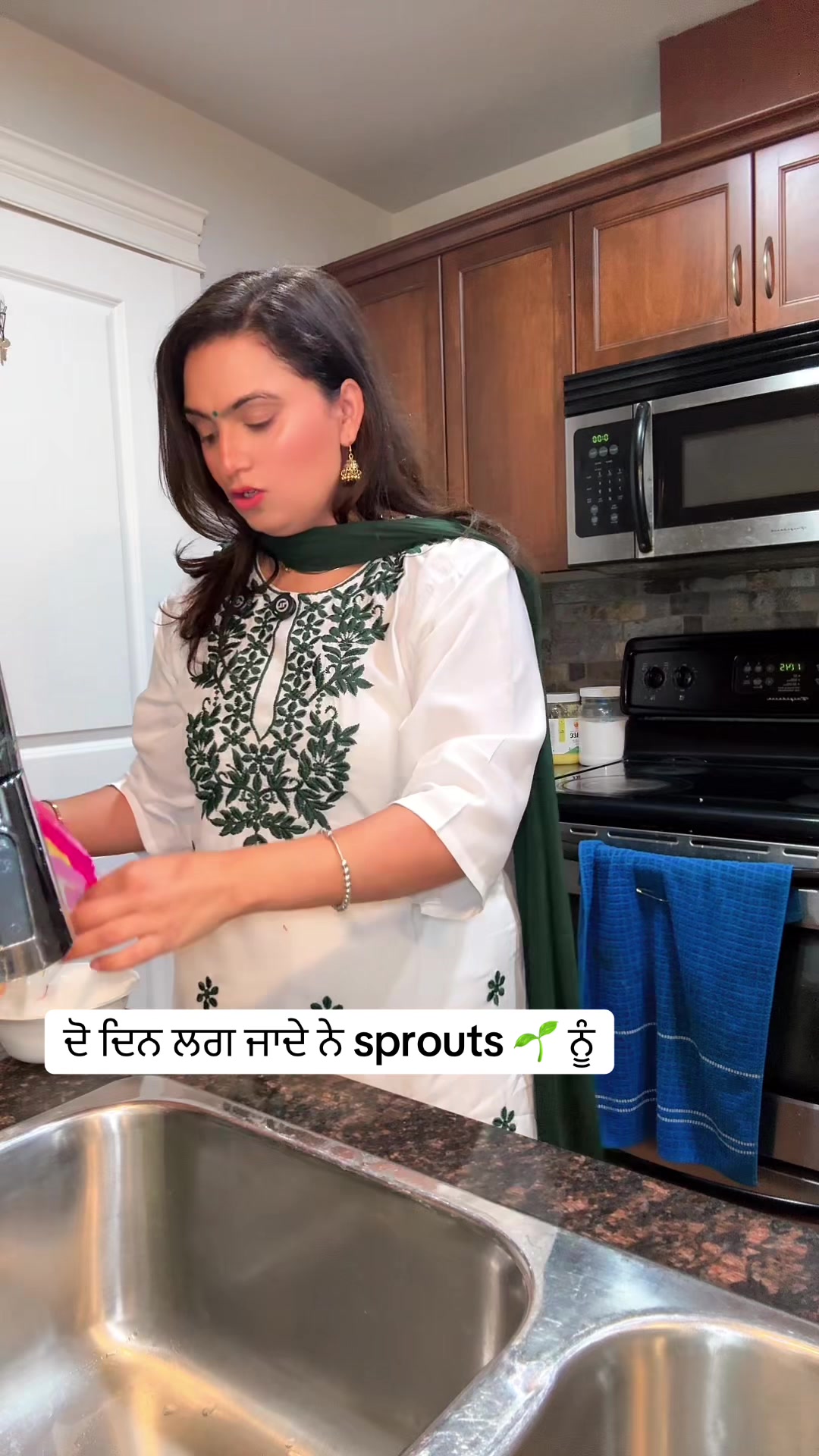 @mandysidhu06