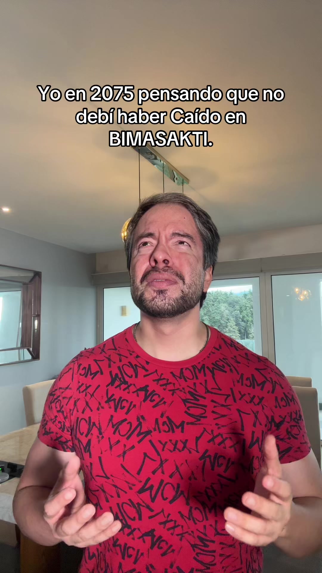 @AntronixxGYT