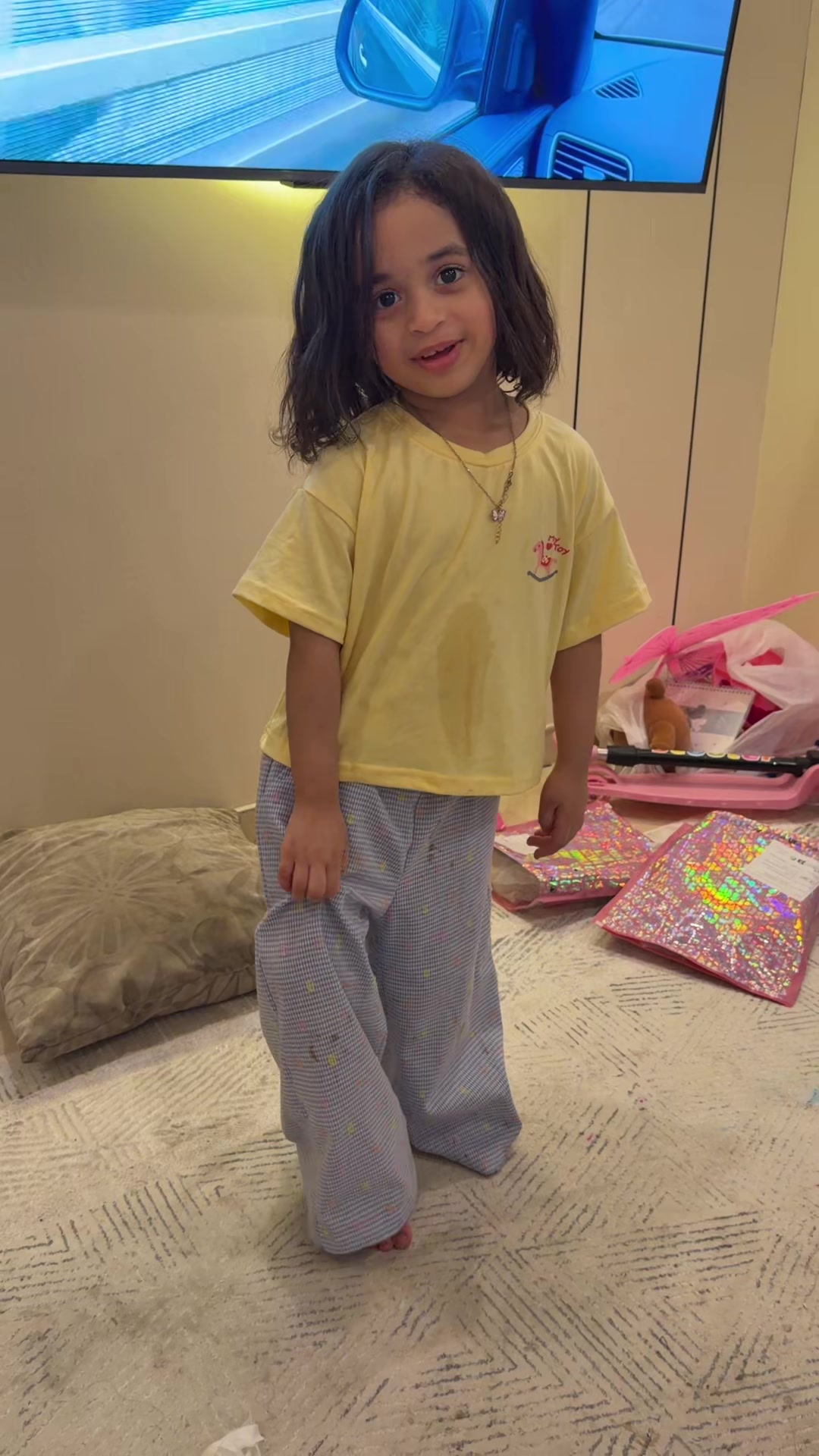 @ميــ🐆ــم .