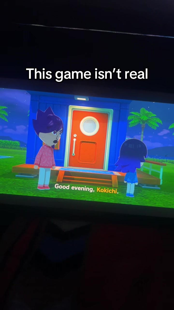 @chadowkinnie