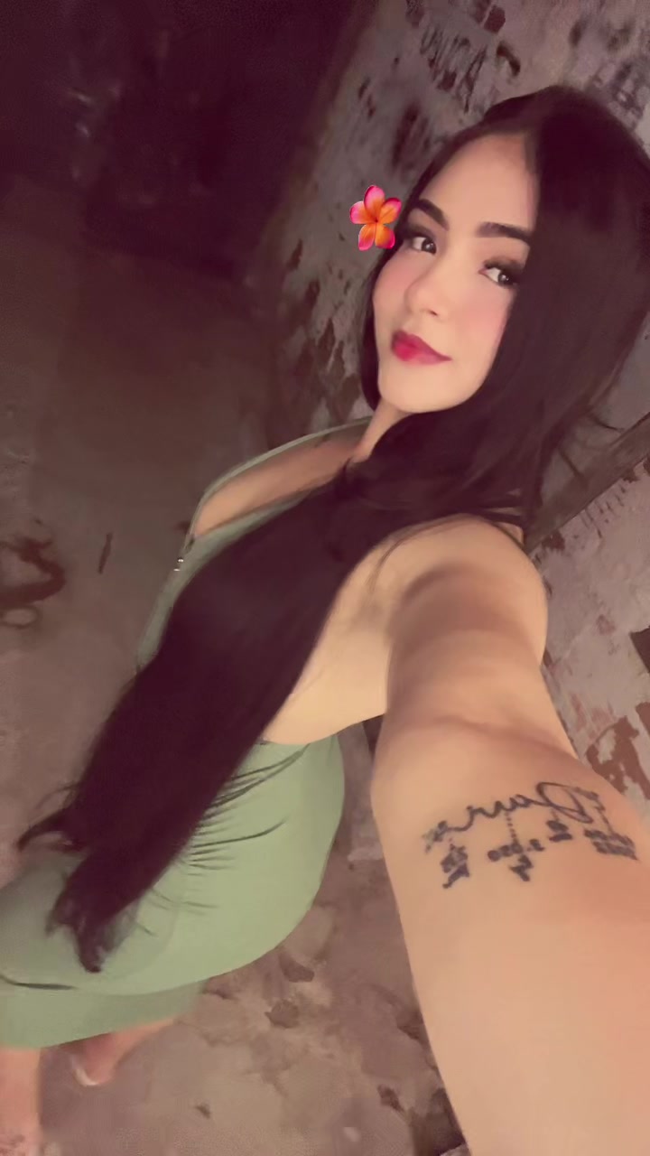 @Mércia Mille