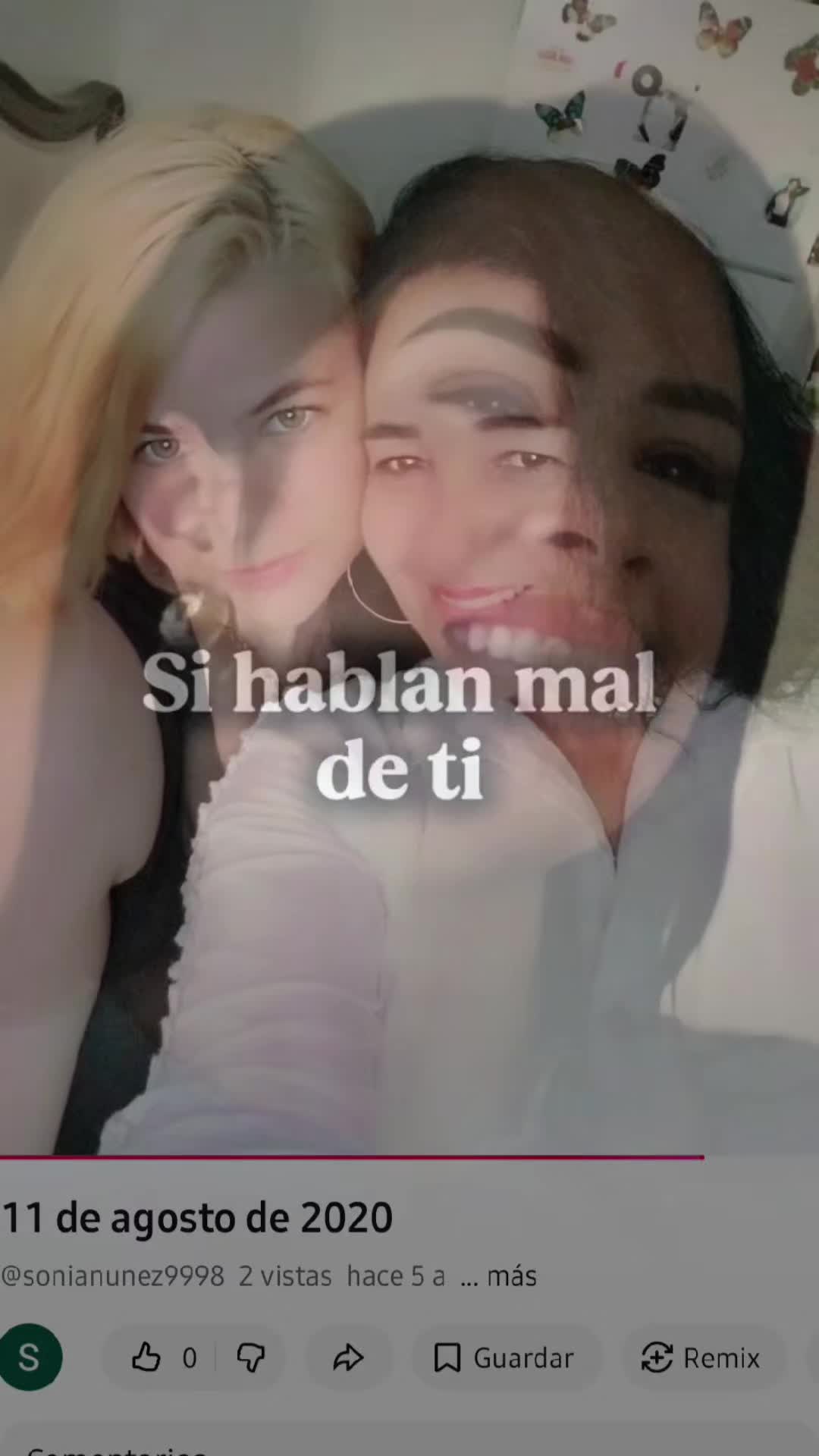 @melis