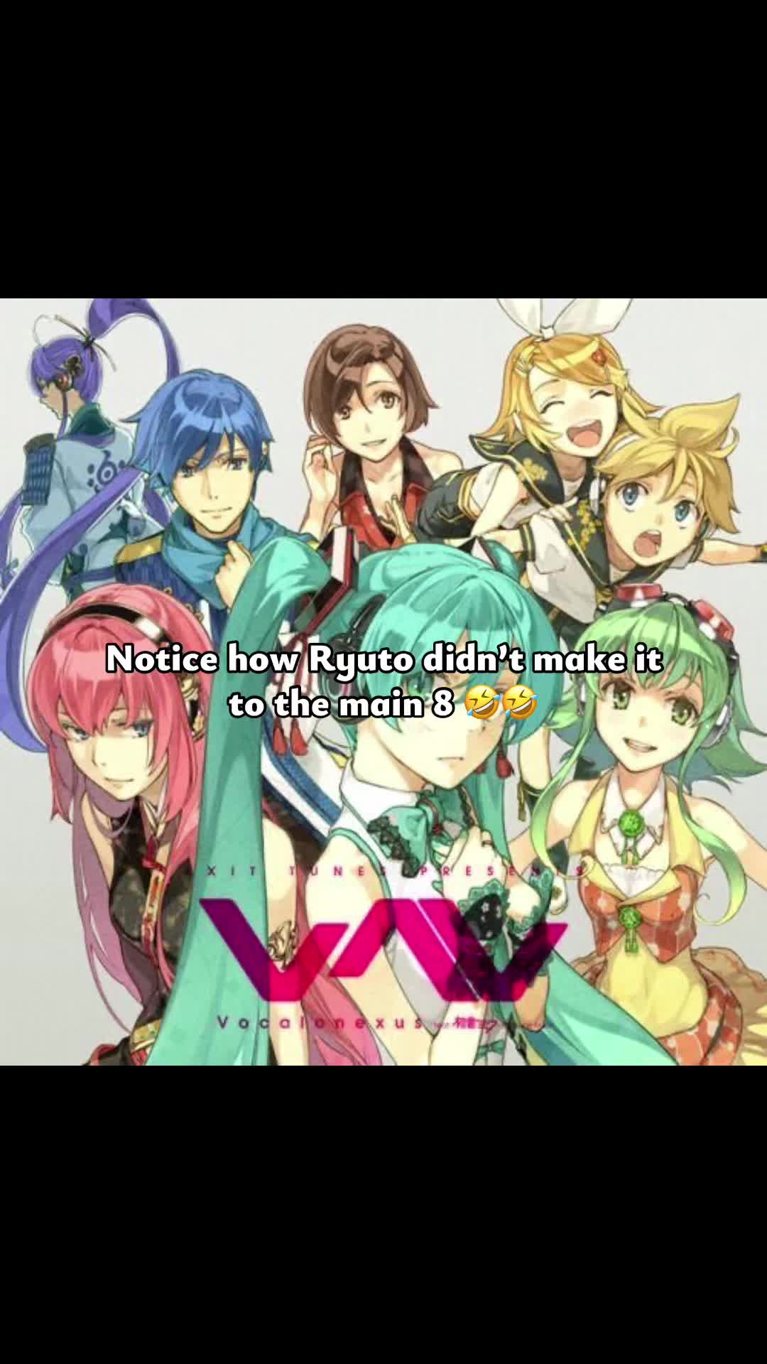 @cylvi