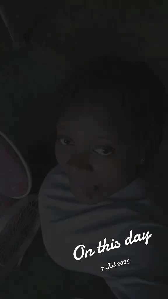 @🏖️ Akua 🏖️lingo ba🏖️