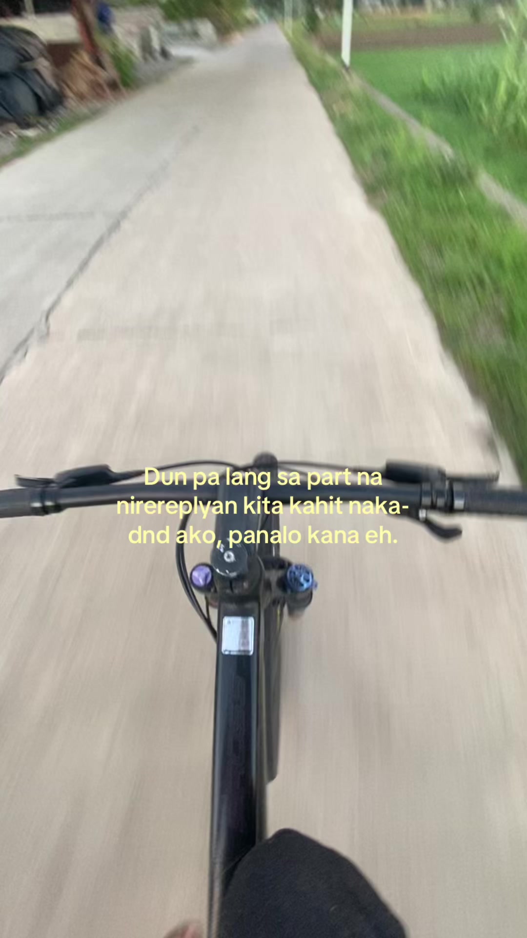 @Pj.