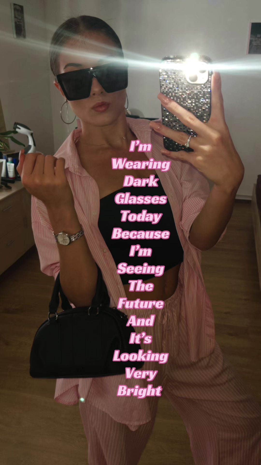 @SecretViki