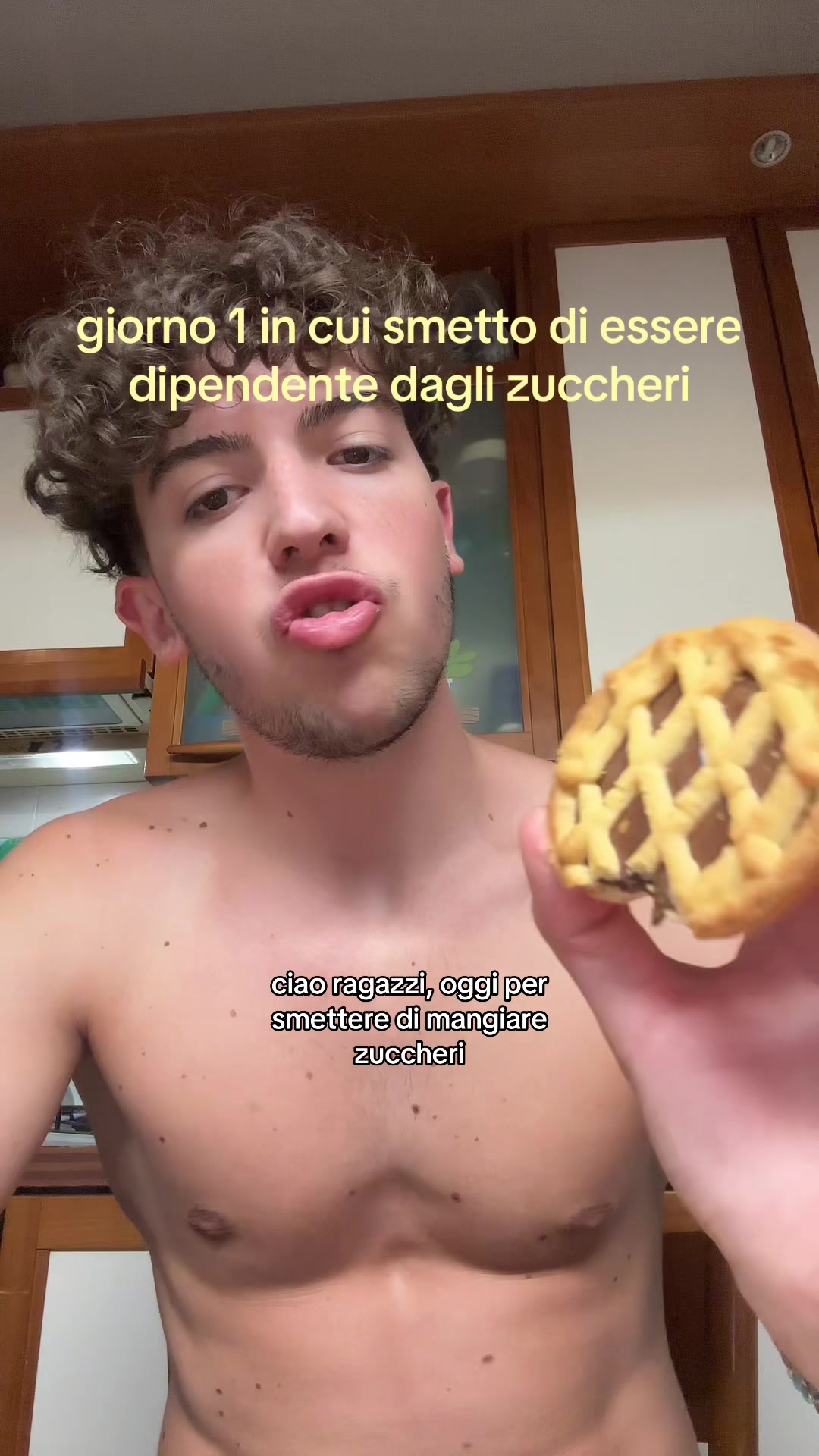 @axomirt
