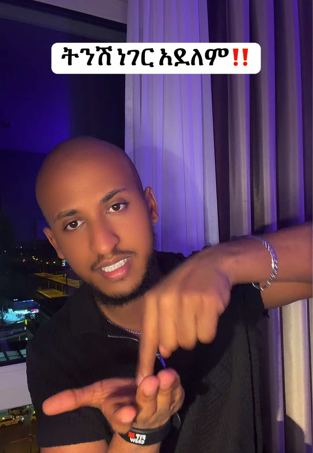 @Yoniii