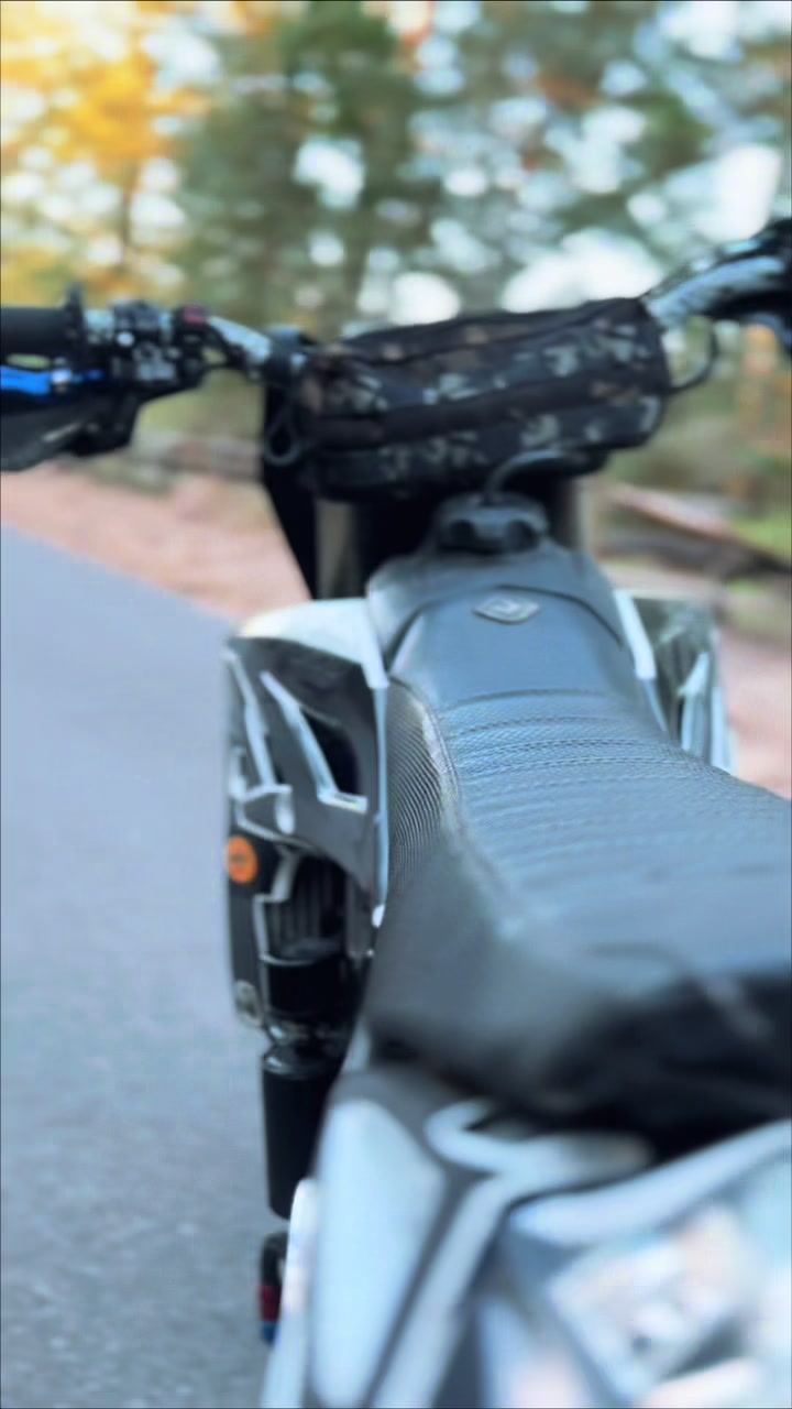 @motox_malo