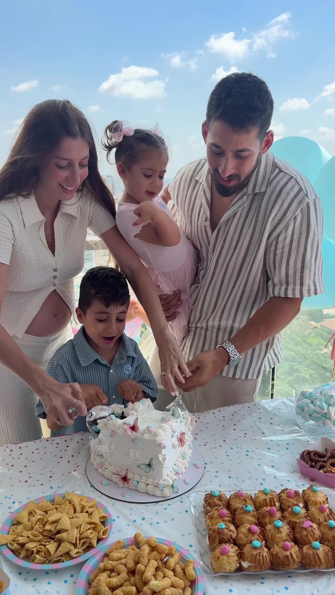 @קורל שאול- קלינאית תקשורת