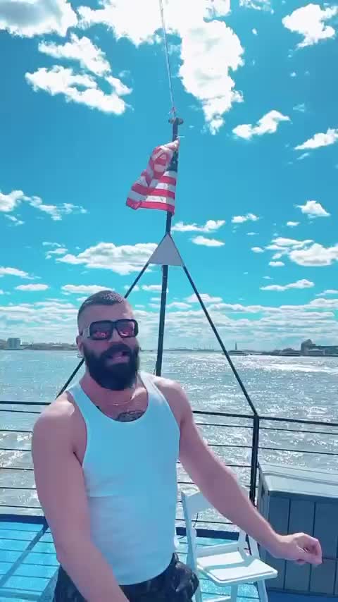 @hiporky