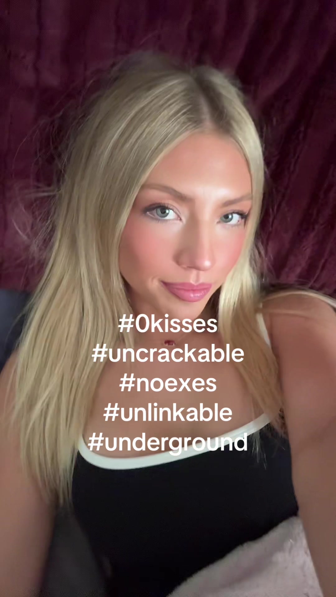@shea__cooper