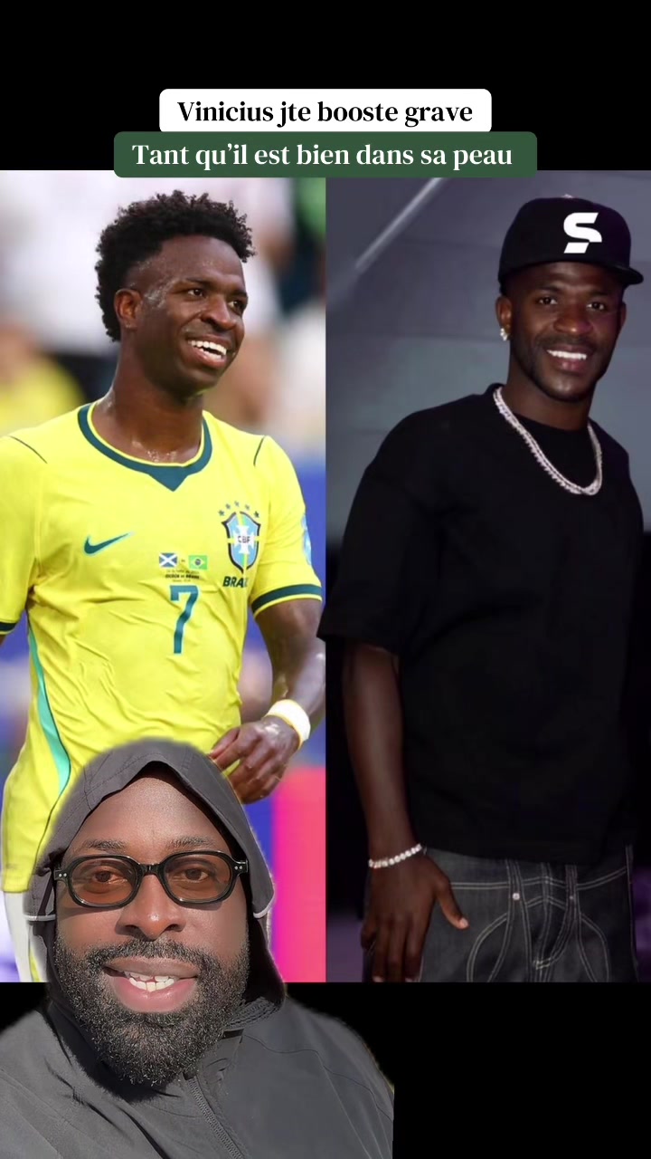 @loraclefoot🇸🇳🔴🔵