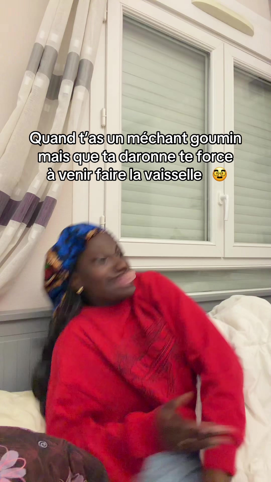 @Anne-Sophie