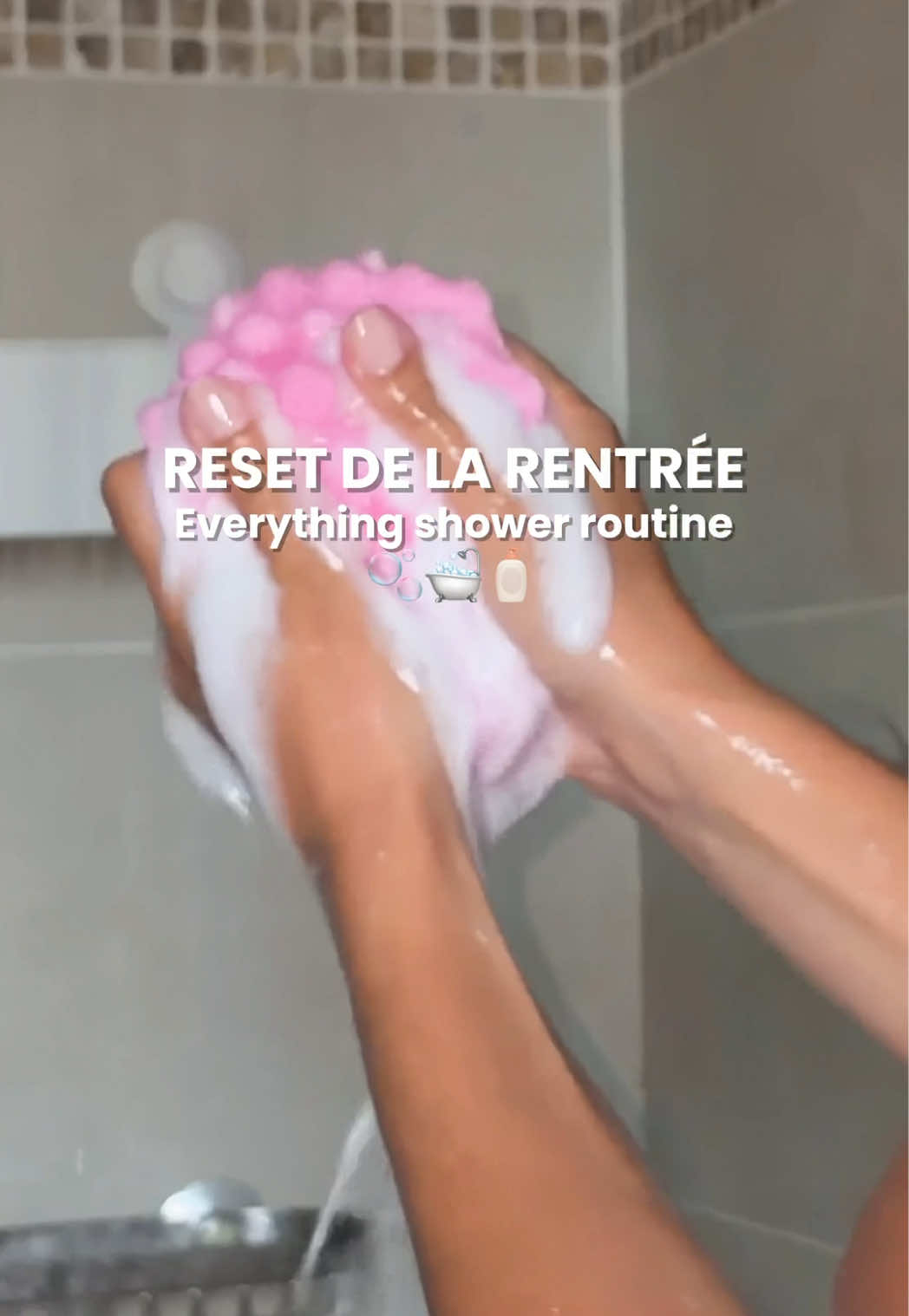 @juliettehml_