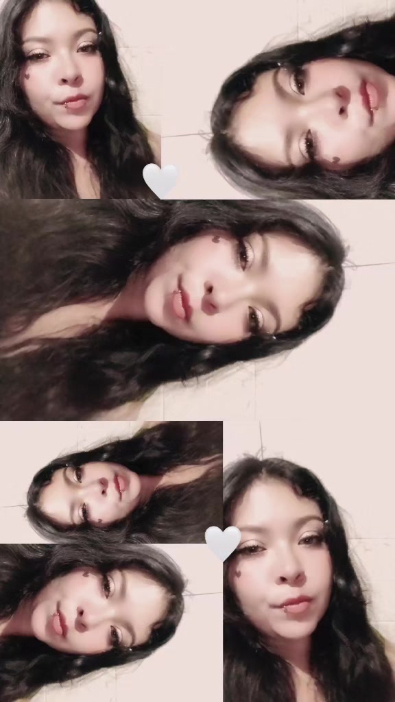 @˚₊‧꒰ა L͜͡𝚞𝖓𝖆𝚛♱ԃ'𖤐໒꒱ ‧₊˚