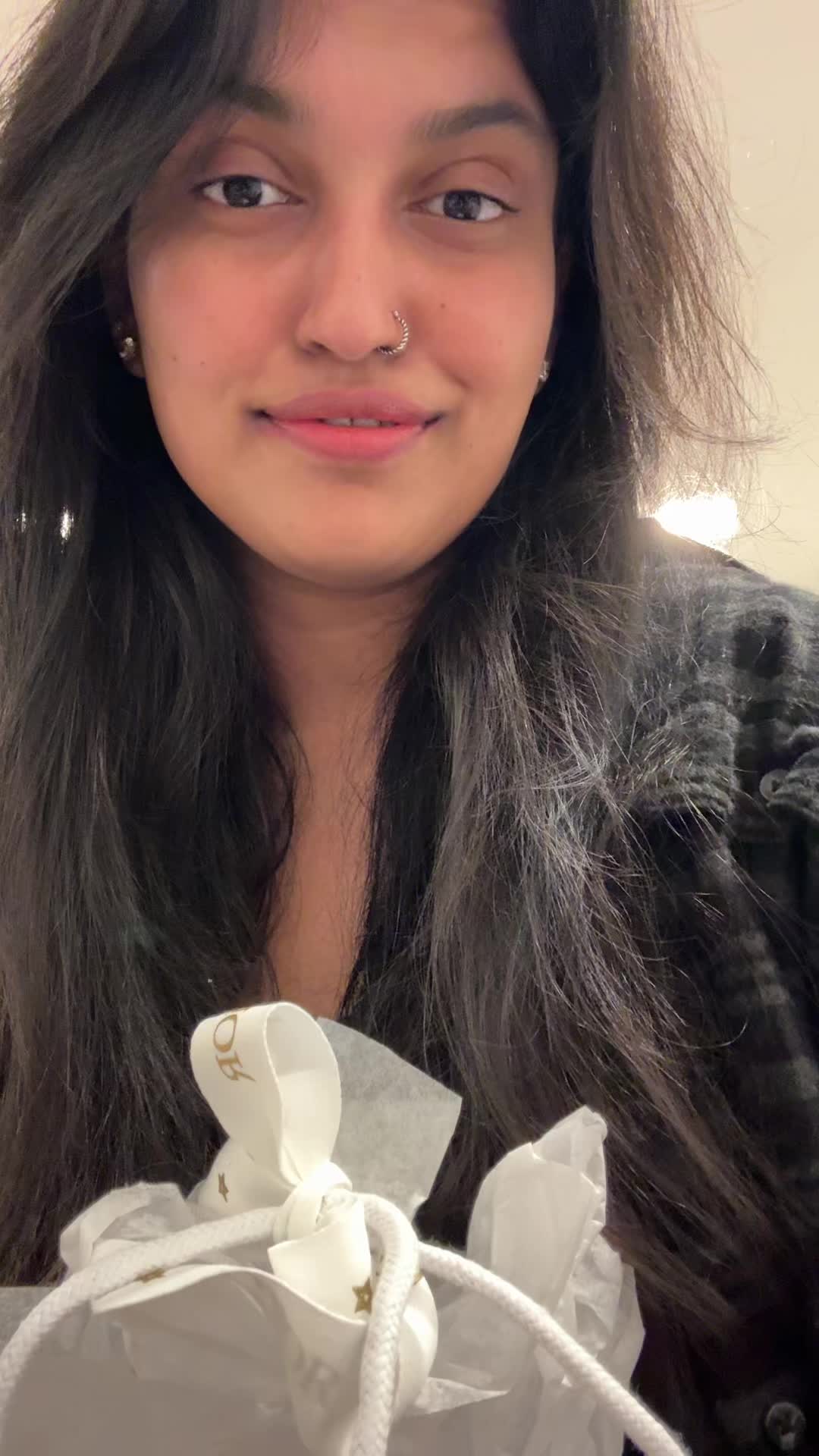 @Keerthiravali