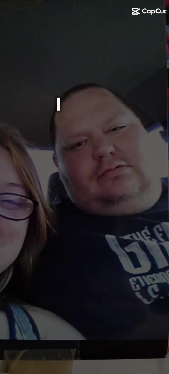 @libertyandbryanforever27
