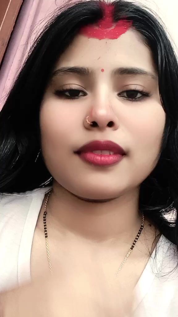 @❤️ᴋᴀɴxɪ xᴏʀɪ❤️