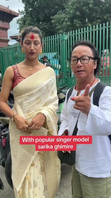 @Gobind Rai