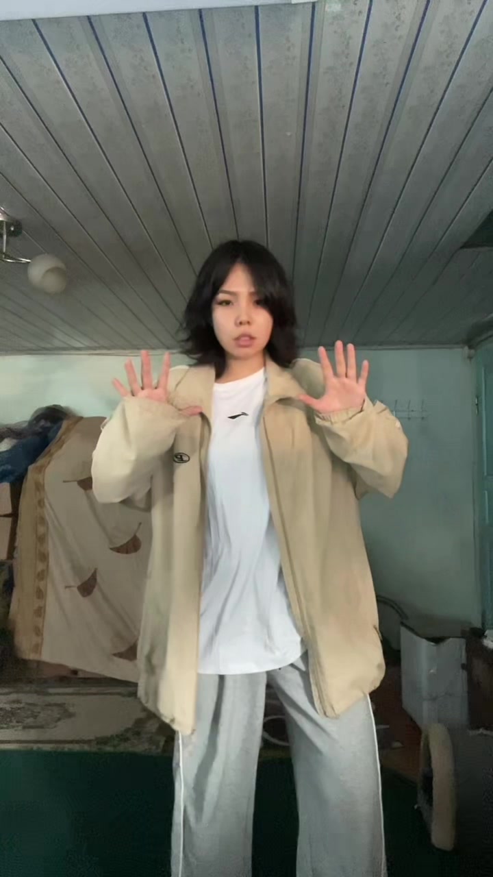 @ikigai