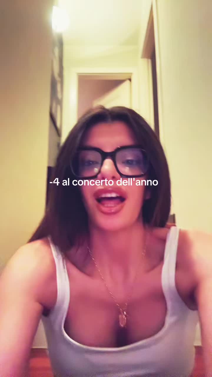@giu