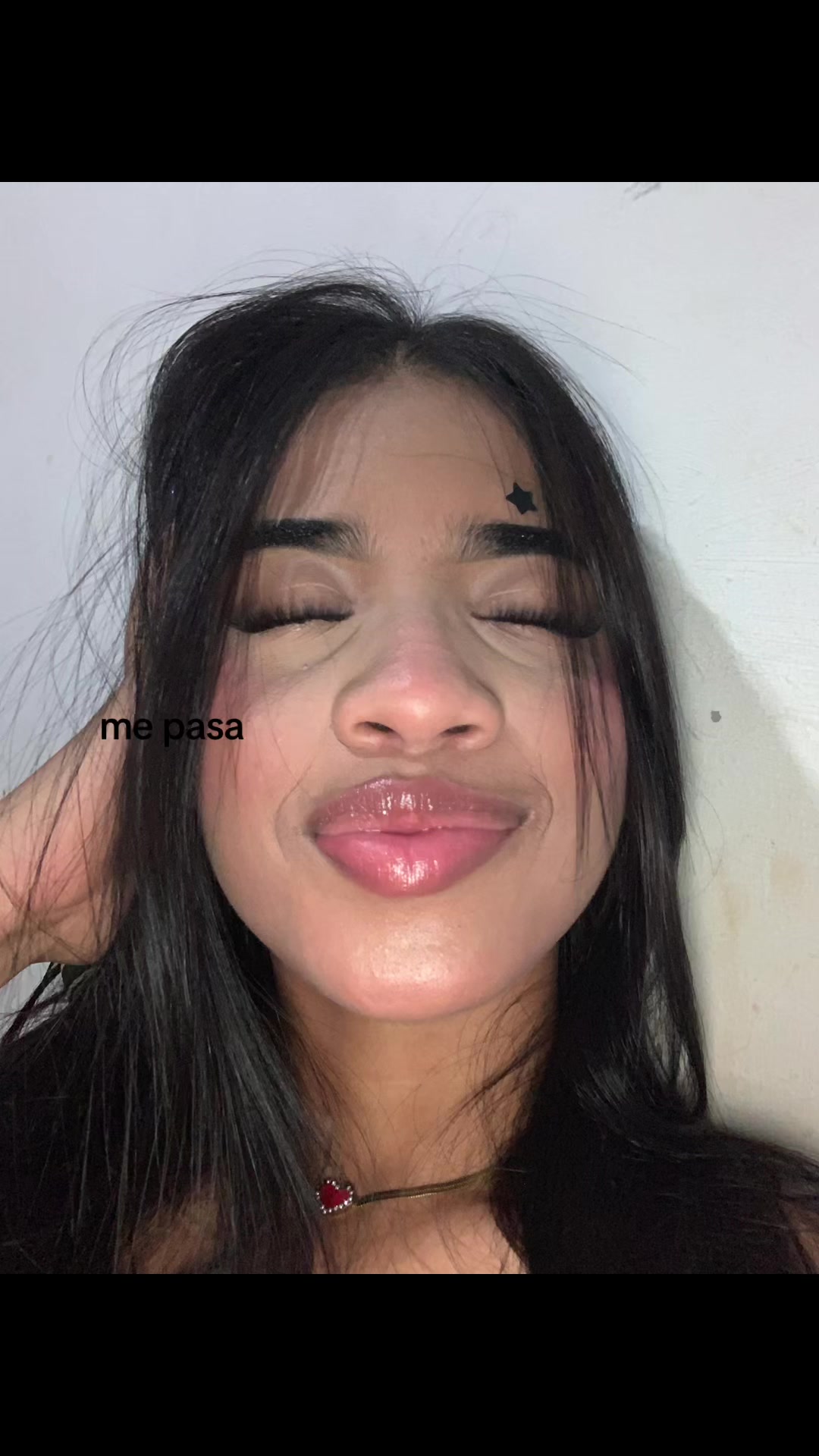@Karla Daniela 💋
