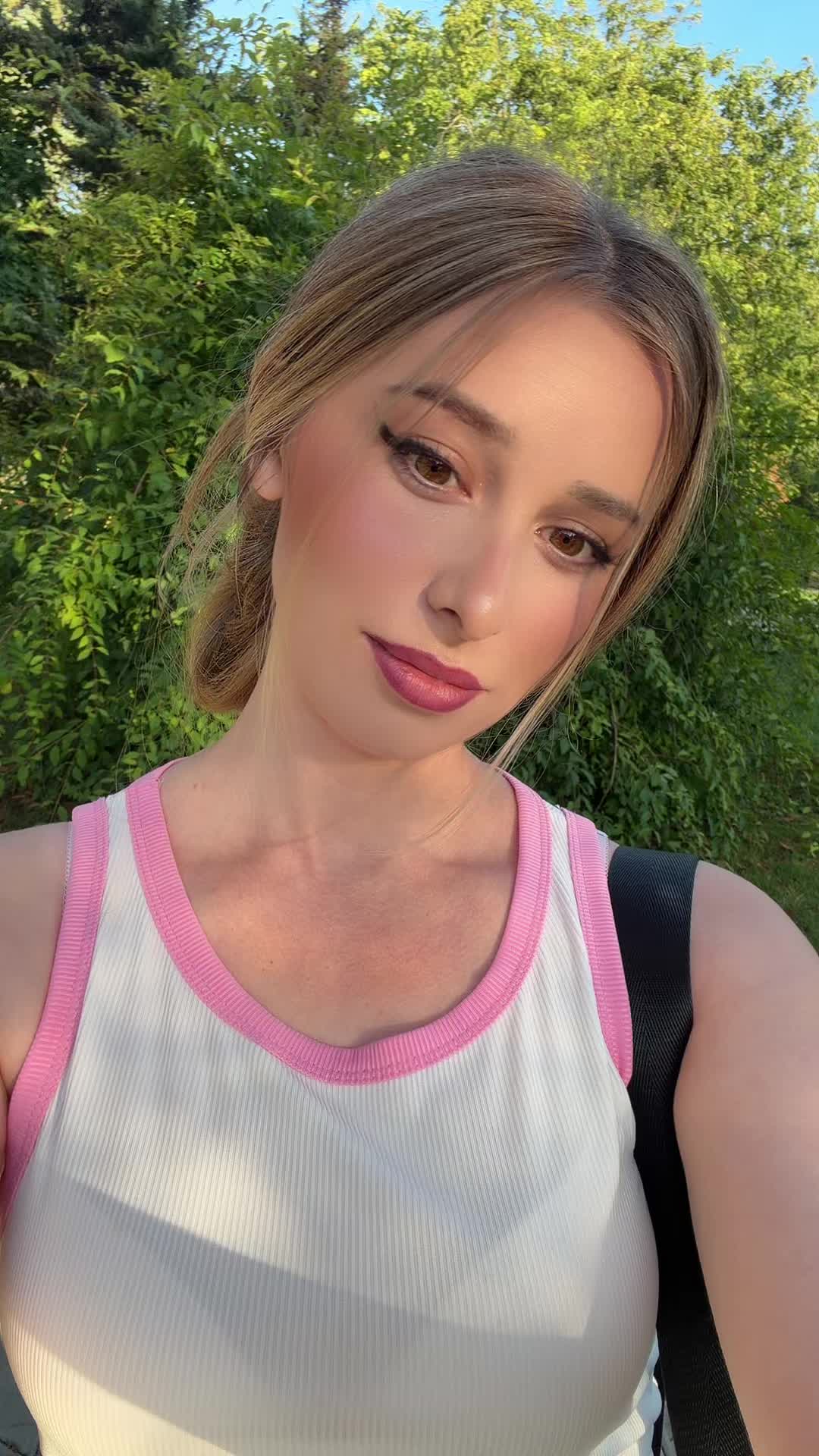 @Cristina_Dreamer
